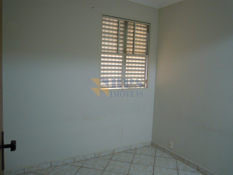 RPS Imóveis - Imobiliária em Ribeirão Preto - Grupo RPS - Gamol Construtora SP - Apartamento - Jardim Palma Travassos - Ribeirão Preto