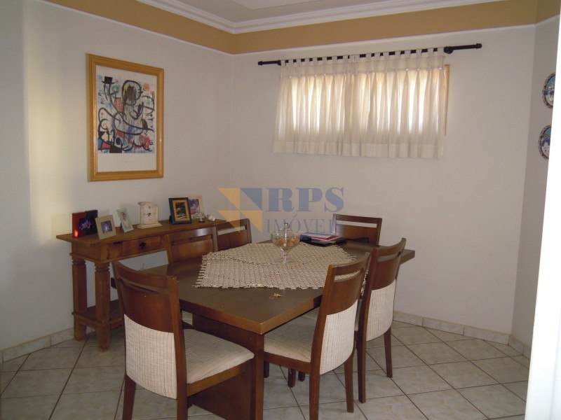 RPS Imóveis - Imobiliária em Ribeirão Preto - Grupo RPS - Gamol Construtora SP - Apartamento - Jardim Palma Travassos - Ribeirão Preto