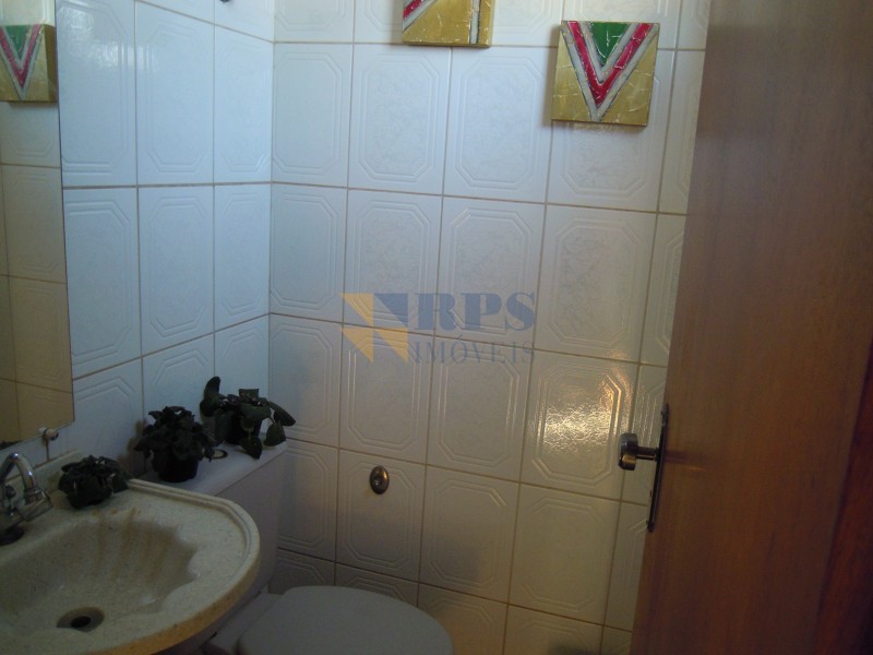 RPS Imóveis - Imobiliária em Ribeirão Preto - Grupo RPS - Gamol Construtora SP - Apartamento - Jardim Palma Travassos - Ribeirão Preto