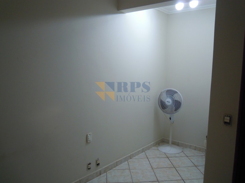 RPS Imóveis - Imobiliária em Ribeirão Preto - Grupo RPS - Gamol Construtora SP - Apartamento - Jardim Palma Travassos - Ribeirão Preto