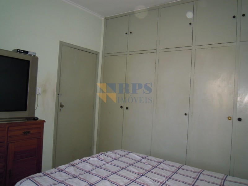 RPS Imóveis - Imobiliária em Ribeirão Preto - Grupo RPS - Gamol Construtora SP - Casa - Vila Virginia - Ribeirão Preto