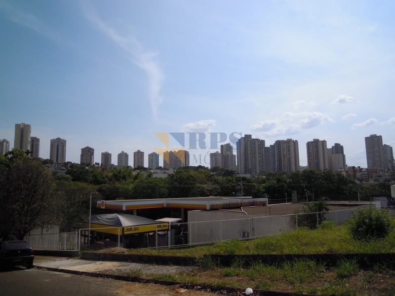 RPS Imóveis - Imobiliária em Ribeirão Preto - Grupo RPS - Gamol Construtora SP - Apartamento - Jardim Botânico - Ribeirão Preto