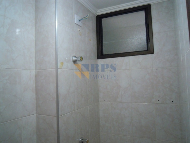 RPS Imóveis - Imobiliária em Ribeirão Preto - Grupo RPS - Gamol Construtora SP - Apartamento - República - Ribeirão Preto