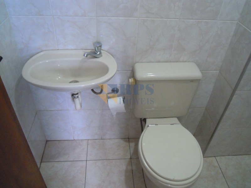 RPS Imóveis - Imobiliária em Ribeirão Preto - Grupo RPS - Gamol Construtora SP - Apartamento - República - Ribeirão Preto