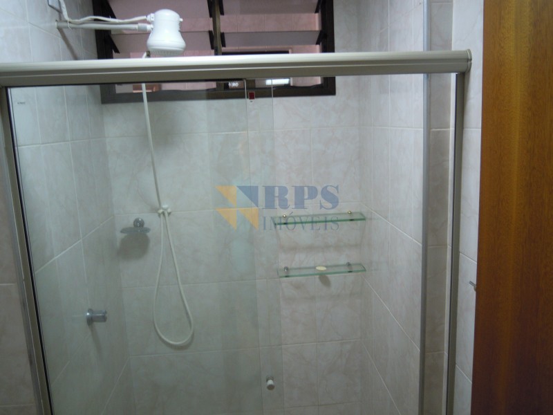 RPS Imóveis - Imobiliária em Ribeirão Preto - Grupo RPS - Gamol Construtora SP - Apartamento - República - Ribeirão Preto