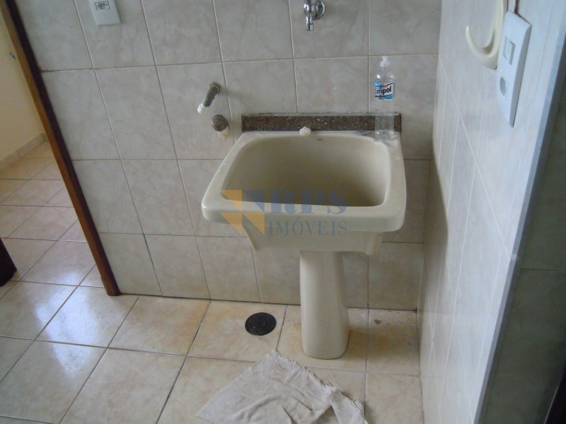 RPS Imóveis - Imobiliária em Ribeirão Preto - Grupo RPS - Gamol Construtora SP - Apartamento - República - Ribeirão Preto