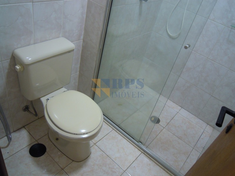 RPS Imóveis - Imobiliária em Ribeirão Preto - Grupo RPS - Gamol Construtora SP - Apartamento - República - Ribeirão Preto