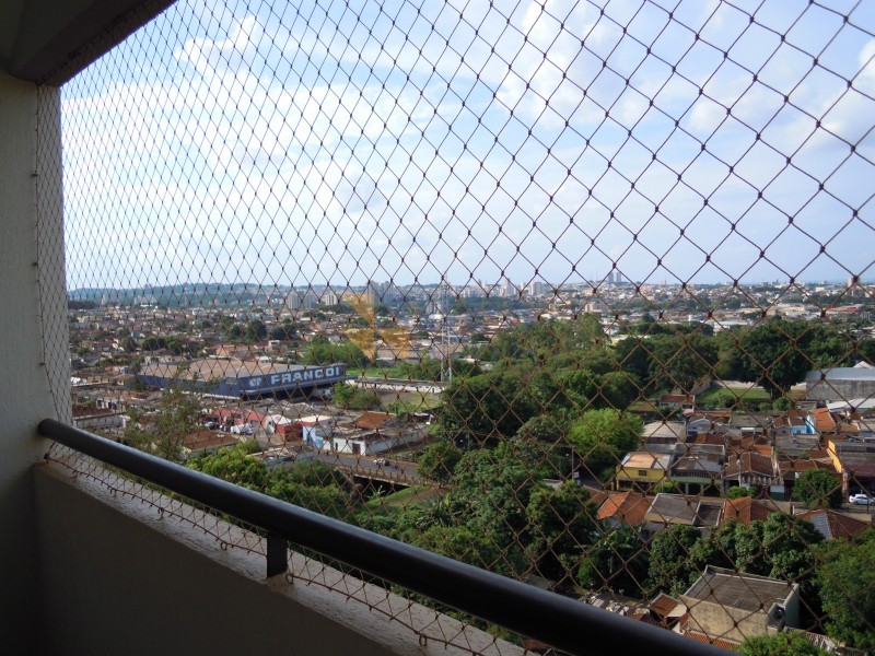 RPS Imóveis - Imobiliária em Ribeirão Preto - Grupo RPS - Gamol Construtora SP - Apartamento - República - Ribeirão Preto