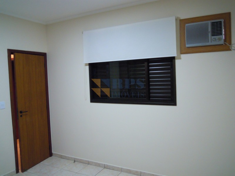 RPS Imóveis - Imobiliária em Ribeirão Preto - Grupo RPS - Gamol Construtora SP - Apartamento - República - Ribeirão Preto