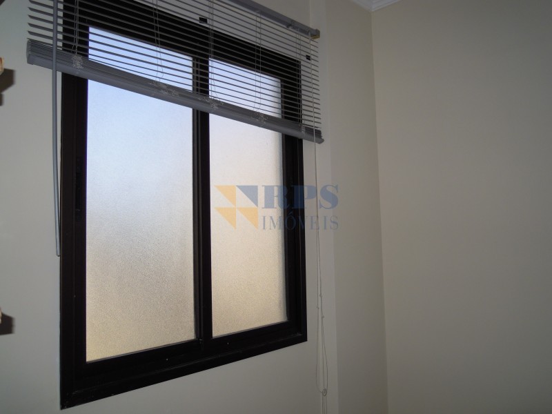 RPS Imóveis - Imobiliária em Ribeirão Preto - Grupo RPS - Gamol Construtora SP - Apartamento - República - Ribeirão Preto