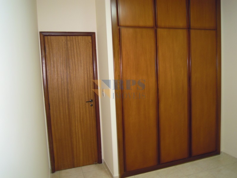 RPS Imóveis - Imobiliária em Ribeirão Preto - Grupo RPS - Gamol Construtora SP - Apartamento - República - Ribeirão Preto
