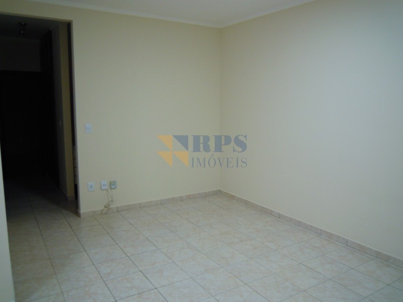RPS Imóveis - Imobiliária em Ribeirão Preto - Grupo RPS - Gamol Construtora SP - Apartamento - República - Ribeirão Preto