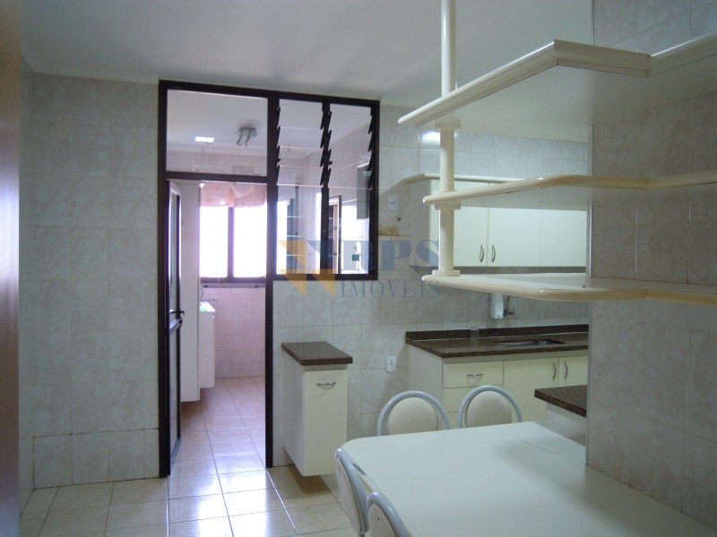 RPS Imóveis - Imobiliária em Ribeirão Preto - Grupo RPS - Gamol Construtora SP - Apartamento - República - Ribeirão Preto