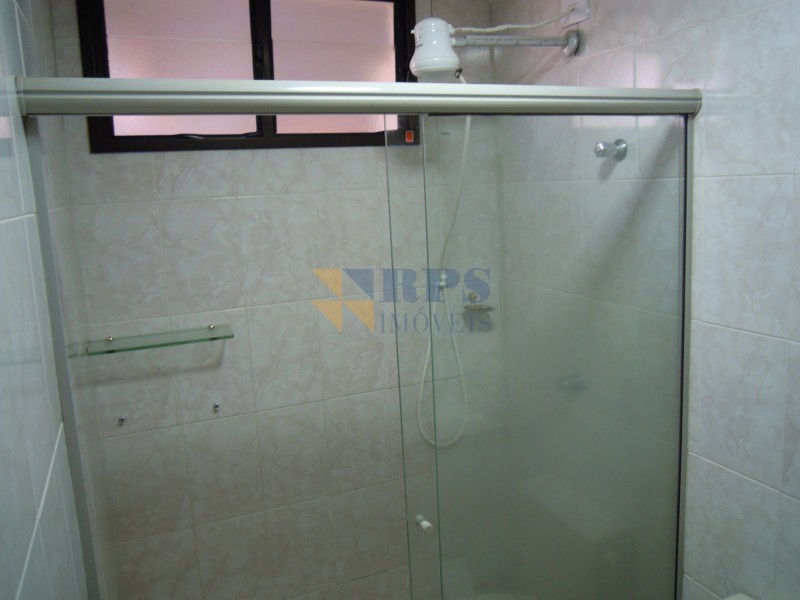 RPS Imóveis - Imobiliária em Ribeirão Preto - Grupo RPS - Gamol Construtora SP - Apartamento - República - Ribeirão Preto