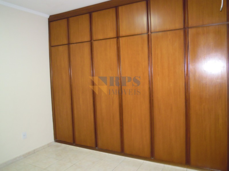 RPS Imóveis - Imobiliária em Ribeirão Preto - Grupo RPS - Gamol Construtora SP - Apartamento - República - Ribeirão Preto