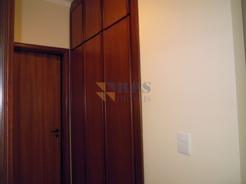 RPS Imóveis - Imobiliária em Ribeirão Preto - Grupo RPS - Gamol Construtora SP - Apartamento - República - Ribeirão Preto