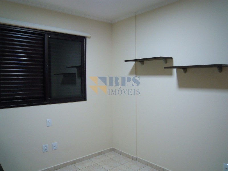 RPS Imóveis - Imobiliária em Ribeirão Preto - Grupo RPS - Gamol Construtora SP - Apartamento - República - Ribeirão Preto
