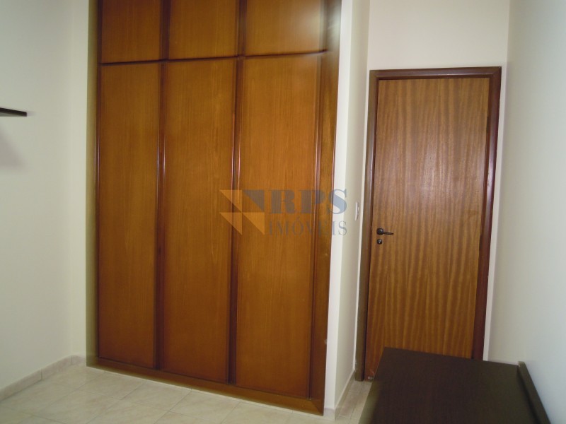 RPS Imóveis - Imobiliária em Ribeirão Preto - Grupo RPS - Gamol Construtora SP - Apartamento - República - Ribeirão Preto