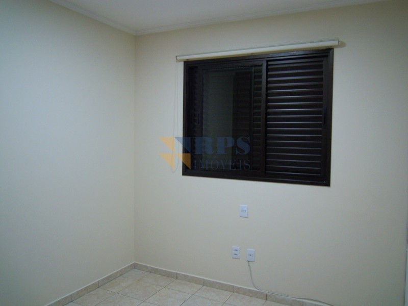 RPS Imóveis - Imobiliária em Ribeirão Preto - Grupo RPS - Gamol Construtora SP - Apartamento - República - Ribeirão Preto