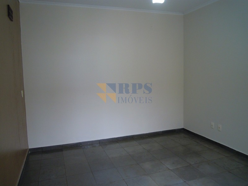 RPS Imóveis - Imobiliária em Ribeirão Preto - Grupo RPS - Gamol Construtora SP - Conjunto Comercial - Jardim Sumaré - Ribeirão Preto