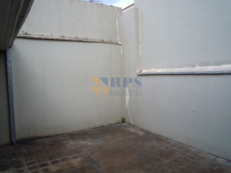 RPS Imóveis - Imobiliária em Ribeirão Preto - Grupo RPS - Gamol Construtora SP - Salão Comercial - Vila Tibério - Ribeirão Preto