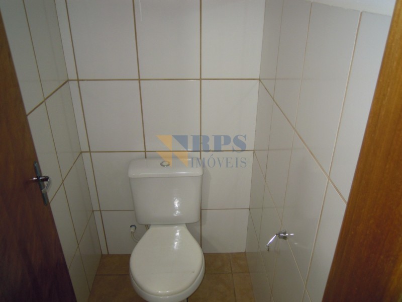 RPS Imóveis - Imobiliária em Ribeirão Preto - Grupo RPS - Gamol Construtora SP - Salão Comercial - Vila Tibério - Ribeirão Preto