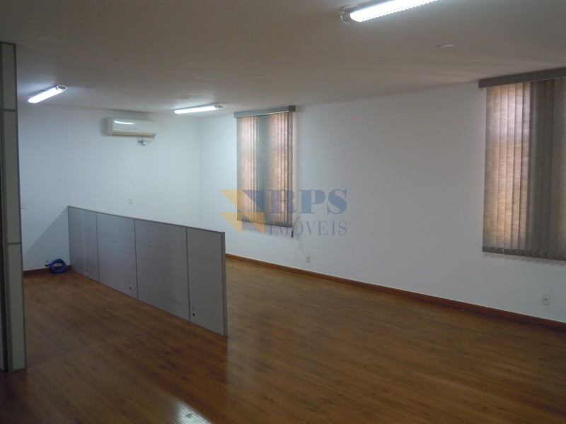 RPS Imóveis - Imobiliária em Ribeirão Preto - Grupo RPS - Gamol Construtora SP - Comercial - Jardim Sumaré - Ribeirão Preto