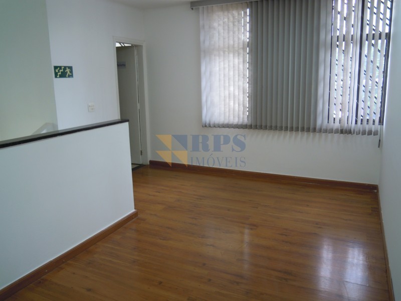 RPS Imóveis - Imobiliária em Ribeirão Preto - Grupo RPS - Gamol Construtora SP - Comercial - Jardim Sumaré - Ribeirão Preto