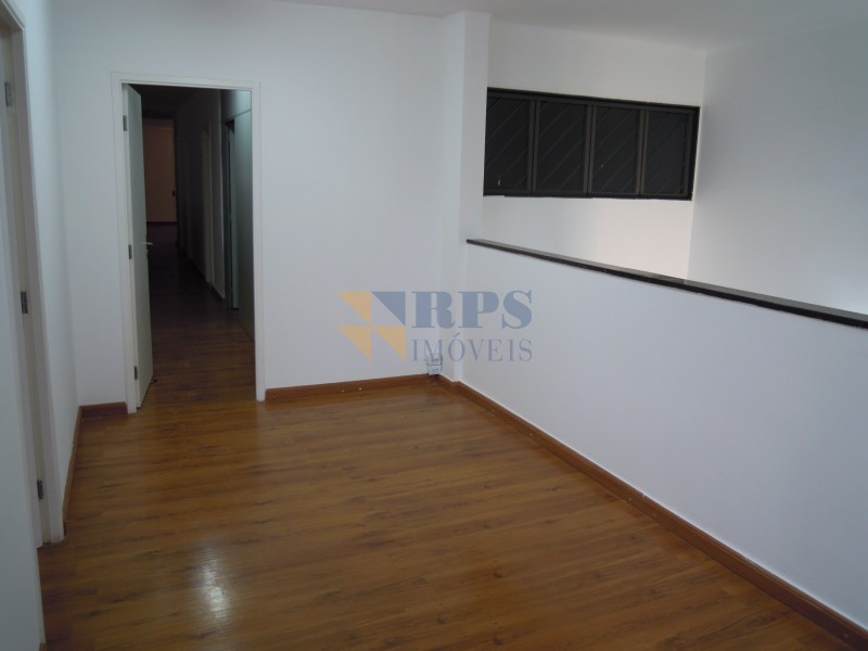 RPS Imóveis - Imobiliária em Ribeirão Preto - Grupo RPS - Gamol Construtora SP - Comercial - Jardim Sumaré - Ribeirão Preto