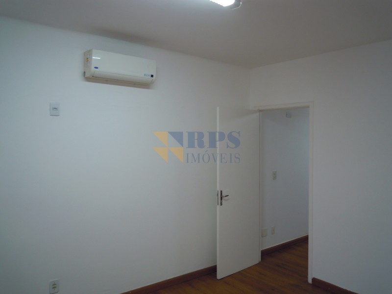 RPS Imóveis - Imobiliária em Ribeirão Preto - Grupo RPS - Gamol Construtora SP - Comercial - Jardim Sumaré - Ribeirão Preto