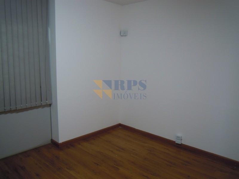 RPS Imóveis - Imobiliária em Ribeirão Preto - Grupo RPS - Gamol Construtora SP - Comercial - Jardim Sumaré - Ribeirão Preto