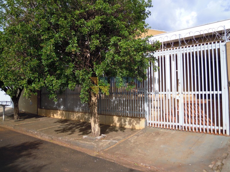 Casa - República - Ribeirão Preto