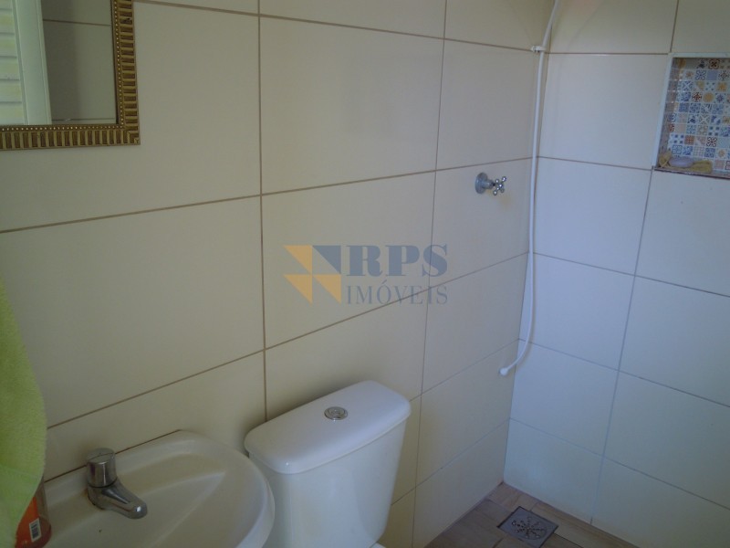 RPS Imóveis - Imobiliária em Ribeirão Preto - Grupo RPS - Gamol Construtora SP - Casa - Bonfim Paulista - Ribeirão Preto