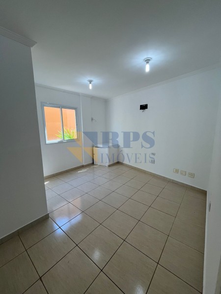 RPS Imóveis - Imobiliária em Ribeirão Preto - Grupo RPS - Gamol Construtora SP - Sala Comercial - Jardim Sumaré - Ribeirão Preto