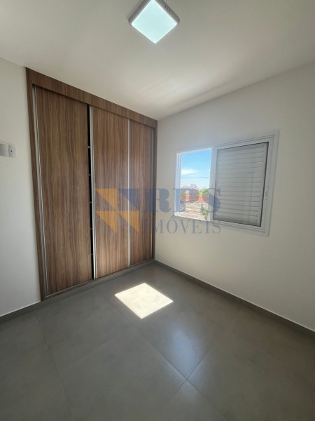 RPS Imóveis - Imobiliária em Ribeirão Preto - Grupo RPS - Gamol Construtora SP - Apartamento - Ipiranga - Ribeirão Preto