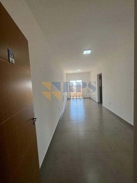 RPS Imóveis - Imobiliária em Ribeirão Preto - Grupo RPS - Gamol Construtora SP - Apartamento - Ipiranga - Ribeirão Preto