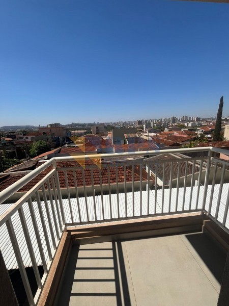 RPS Imóveis - Imobiliária em Ribeirão Preto - Grupo RPS - Gamol Construtora SP - Apartamento - Ipiranga - Ribeirão Preto