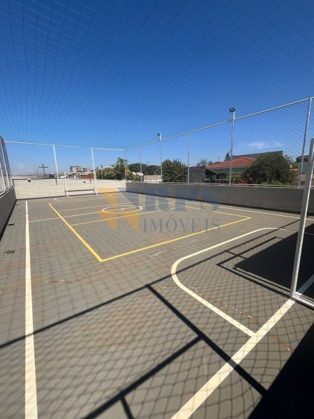 RPS Imóveis - Imobiliária em Ribeirão Preto - Grupo RPS - Gamol Construtora SP - Apartamento - Ipiranga - Ribeirão Preto