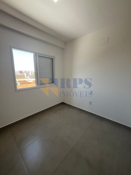 RPS Imóveis - Imobiliária em Ribeirão Preto - Grupo RPS - Gamol Construtora SP - Apartamento - Ipiranga - Ribeirão Preto