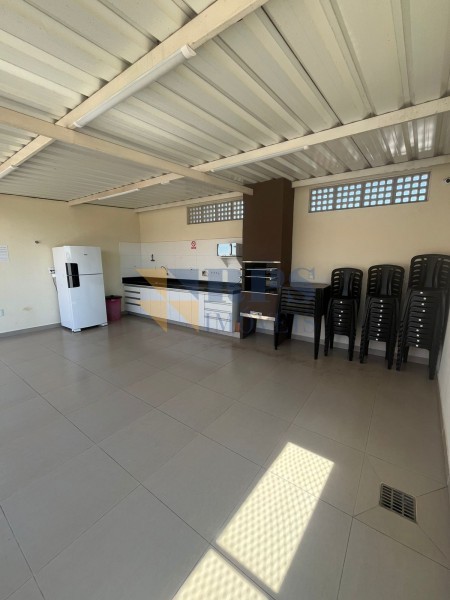 RPS Imóveis - Imobiliária em Ribeirão Preto - Grupo RPS - Gamol Construtora SP - Apartamento - Ipiranga - Ribeirão Preto