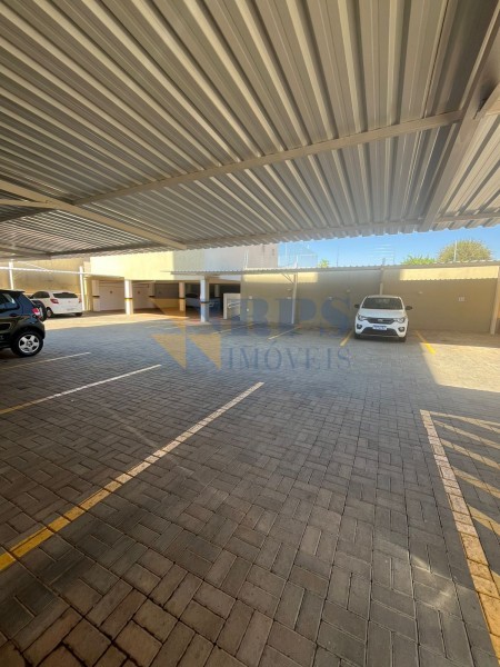 RPS Imóveis - Imobiliária em Ribeirão Preto - Grupo RPS - Gamol Construtora SP - Apartamento - Ipiranga - Ribeirão Preto