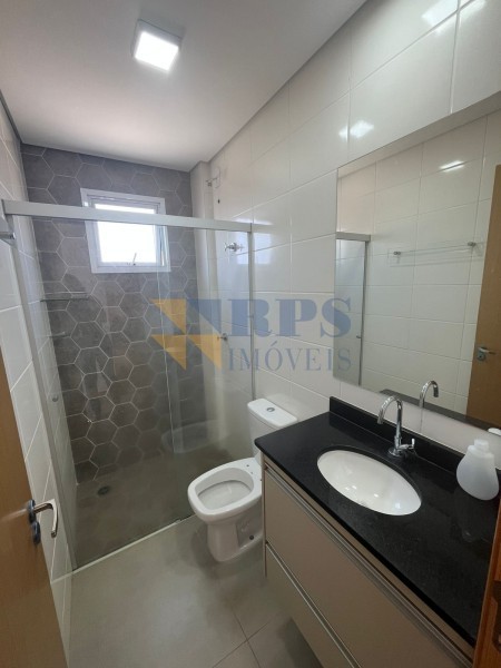 RPS Imóveis - Imobiliária em Ribeirão Preto - Grupo RPS - Gamol Construtora SP - Apartamento - Ipiranga - Ribeirão Preto