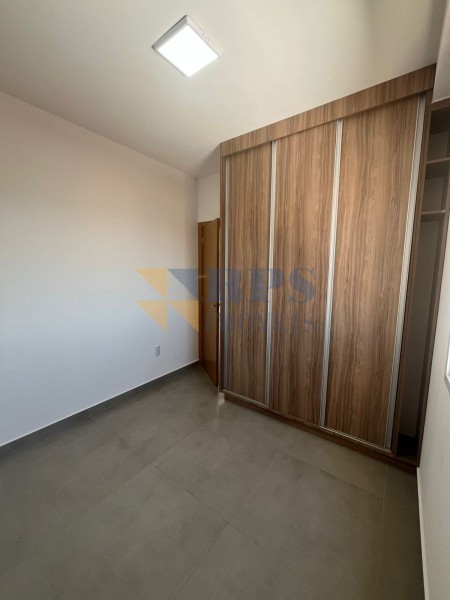 RPS Imóveis - Imobiliária em Ribeirão Preto - Grupo RPS - Gamol Construtora SP - Apartamento - Ipiranga - Ribeirão Preto