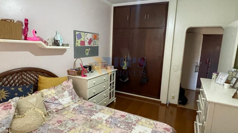 RPS Imóveis - Imobiliária em Ribeirão Preto - Grupo RPS - Gamol Construtora SP - Apartamento - Centro - Ribeirão Preto