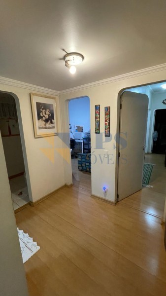 RPS Imóveis - Imobiliária em Ribeirão Preto - Grupo RPS - Gamol Construtora SP - Apartamento - Centro - Ribeirão Preto