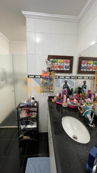 RPS Imóveis - Imobiliária em Ribeirão Preto - Grupo RPS - Gamol Construtora SP - Apartamento - Centro - Ribeirão Preto