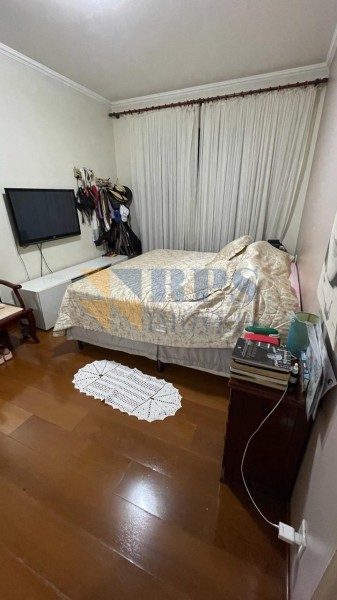 RPS Imóveis - Imobiliária em Ribeirão Preto - Grupo RPS - Gamol Construtora SP - Apartamento - Centro - Ribeirão Preto