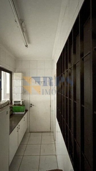 RPS Imóveis - Imobiliária em Ribeirão Preto - Grupo RPS - Gamol Construtora SP - Apartamento - Centro - Ribeirão Preto