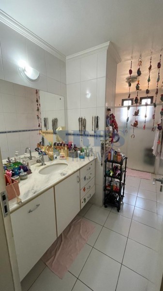 RPS Imóveis - Imobiliária em Ribeirão Preto - Grupo RPS - Gamol Construtora SP - Apartamento - Centro - Ribeirão Preto