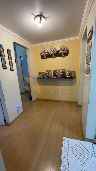 RPS Imóveis - Imobiliária em Ribeirão Preto - Grupo RPS - Gamol Construtora SP - Apartamento - Centro - Ribeirão Preto